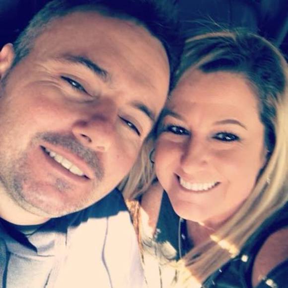 Meet your Posher, Tracey - Picture 1 of 1